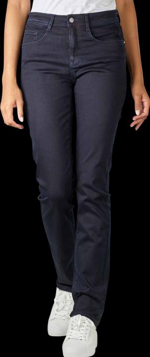 BRAX Mary Jeans Slim Fit Dark Blue