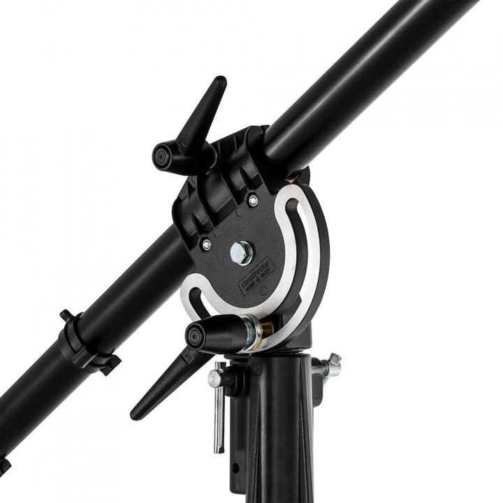 Produktbild Manfrotto Superboom (100 cm, 5 kg)