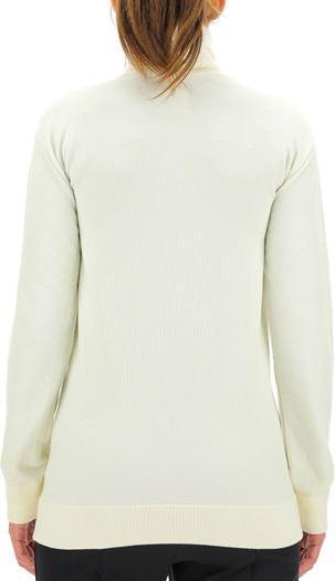 Actual product image UYN Rollkragenpullover Snowcrystal Dolcevita (XS)