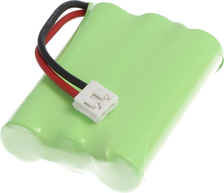 Immagine prodotto XCell Akku passend für Motorola MBP36 imonitor, iMonitor vibe, TFL3X44AAA900 3,6V 800mAh, 2,9Wh