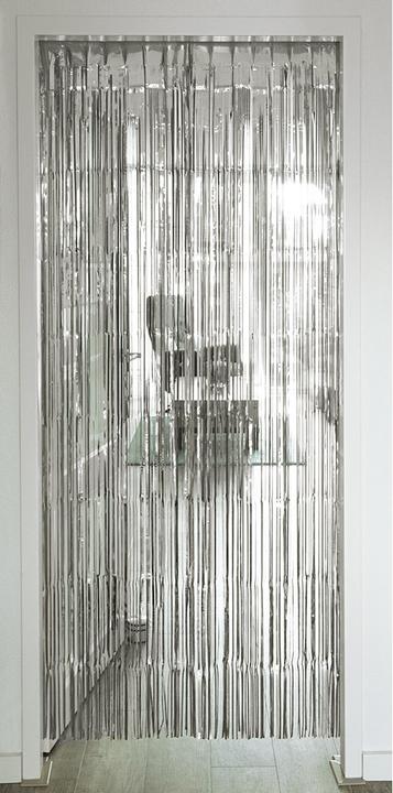 Actual product image Folat Silver gate leaf