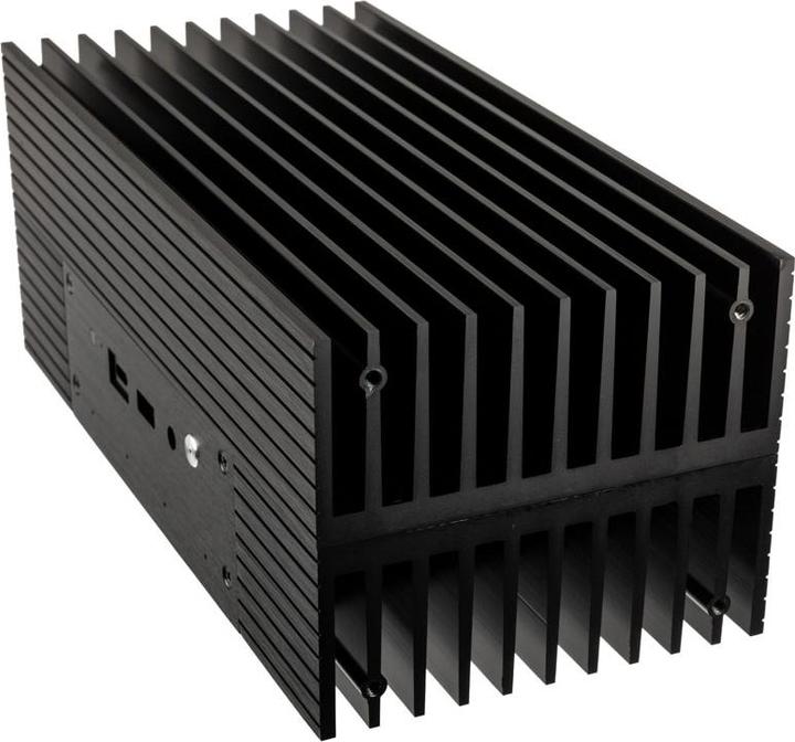 Image du produit Akasa Turing FX (UCFF)