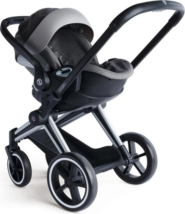 Image du produit Corolle Cybex coque de transport