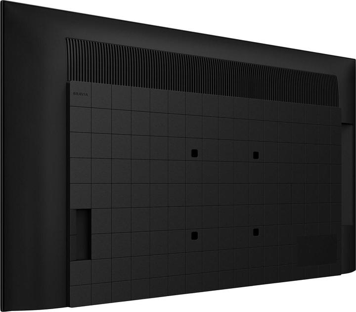 Actual product image Sony FW-50EZ20L 50IN LED 4K (3840 x 2160 Pixels, 50")