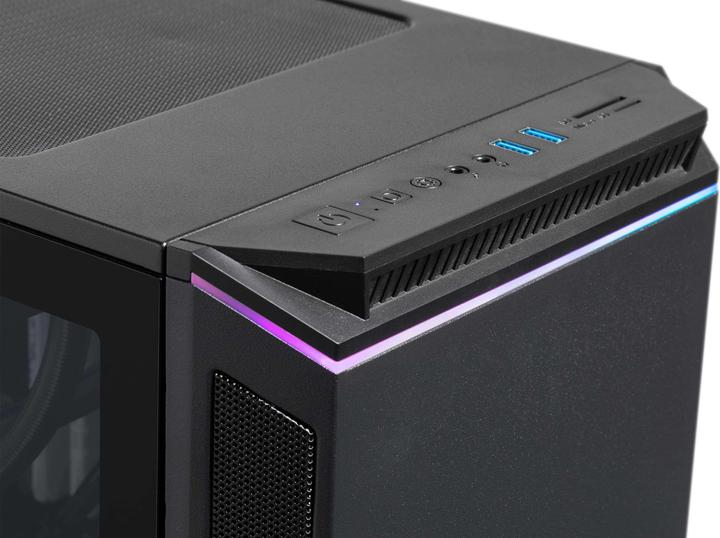 Produktbild Captiva Power Starter I75-095 Core i7 UHD Graphics (Intel Core i7-12700, 16 GB, 1000 GB, UHD Graphics 770)