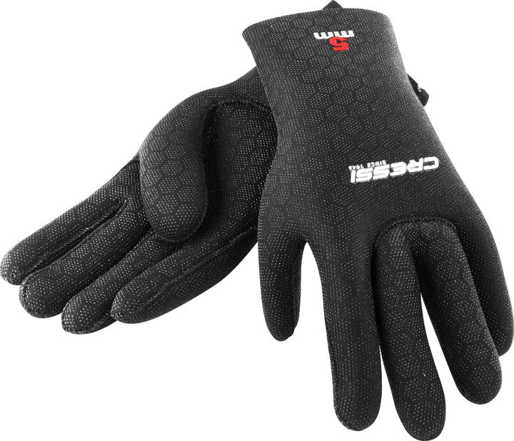 Cressi Handschuhe