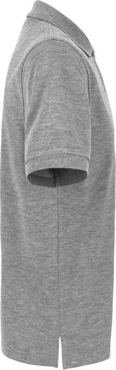 Immagine prodotto Hakro Top polo (XS)