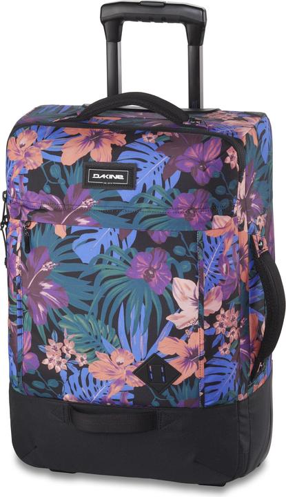 Dakine 365 Carry On Roller (40 l, Handgepäck (bis 50l))