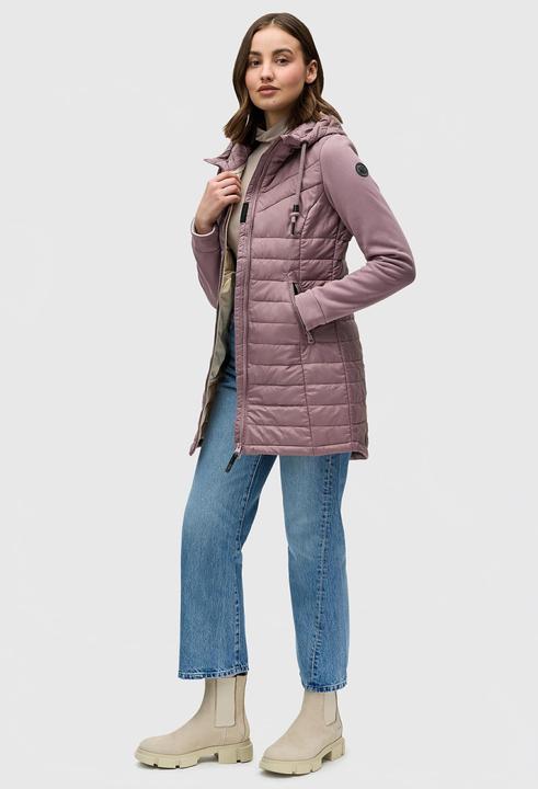 Actual product image Ragwear Lucinda Long (4XL)