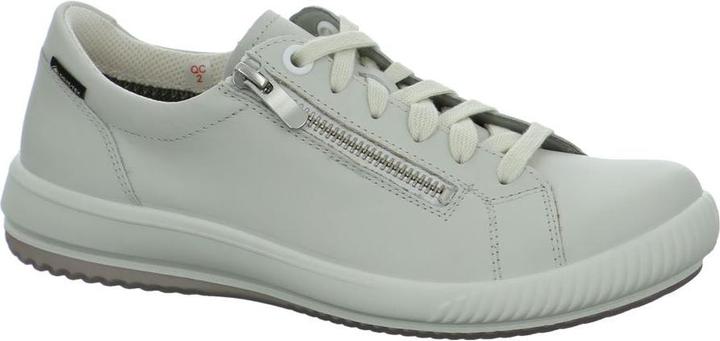Legero Tanaro 5.0