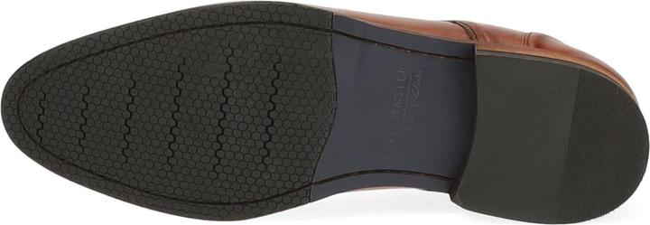 Actual product image Clarks Craft Arlo Lace - 64249 (42.5)