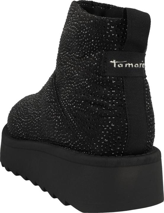 Actual product image Tamaris Ankle boot (37)