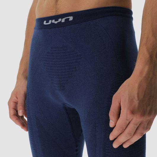 Produktbild UYN Thermohose Elevatyon Biomorph (XXL)