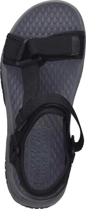 Produktbild Skechers Sandalen (42)