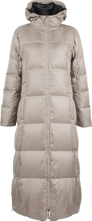 Skhoop Hella (XS)