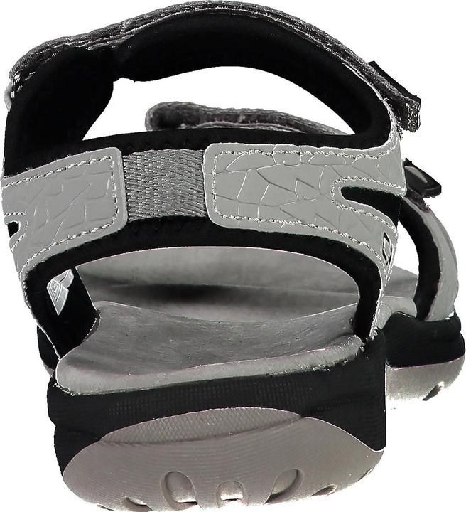 Image du produit CMP Campagnolo Sandales de randonnée Adib (41)
