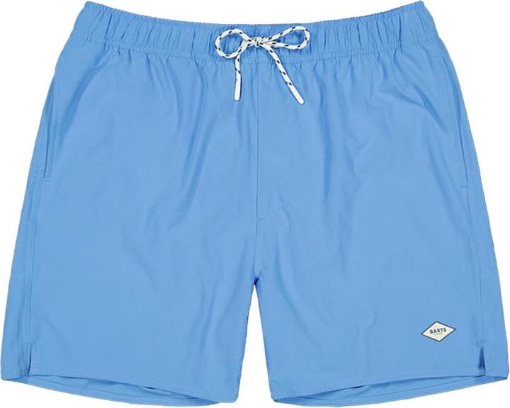 Barts Alroy Shorts