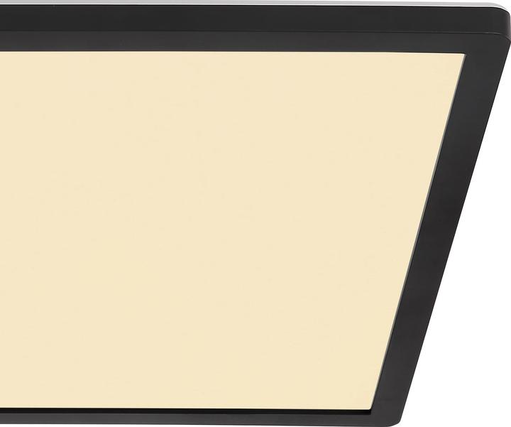 Actual product image Globo Sapana (2300 lm)