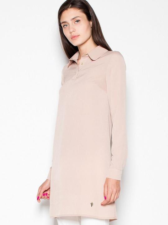 Venton Bluse (L)