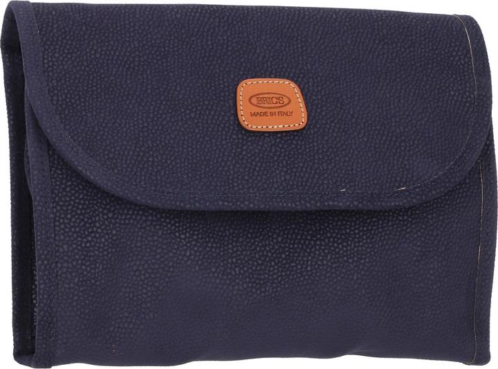 Actual product image Brics Life - Necessaire Trifold (3 l)