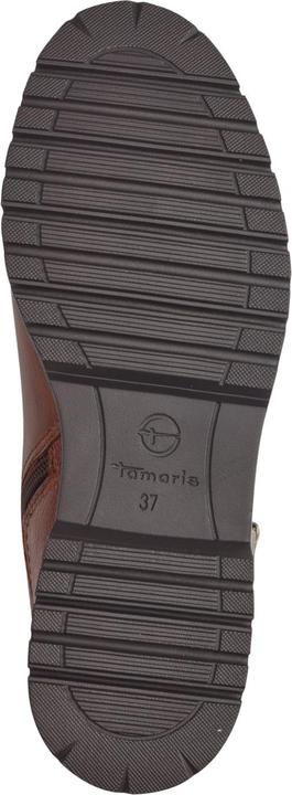 Actual product image Tamaris Ankle boot (37)
