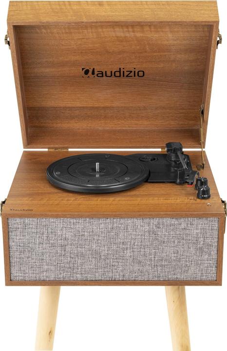Actual product image Audizio Fremont (Automatic)