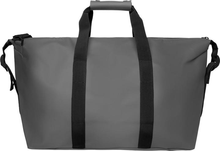 Immagine prodotto Rains - Weekender HILO (37 l)
