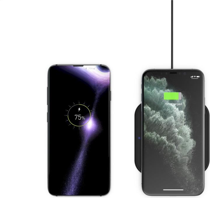 Produktbild Zens Single Fast Charger (10 W)