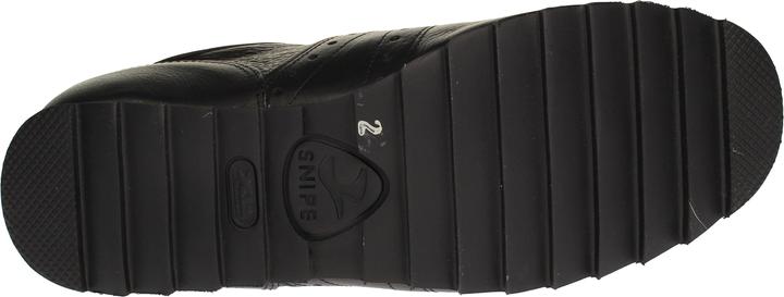 Produktbild Snipe America (43)