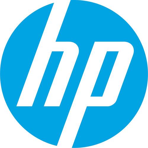 Image du produit HP 933 (M)