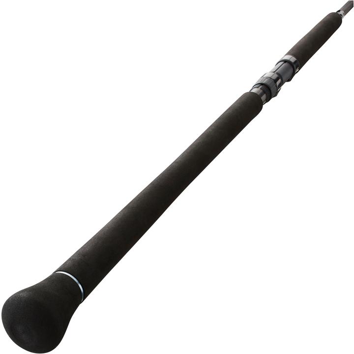 Image du produit Caperlan BIGFIGHT-5 240 60/150 GR (Canne à mouche, 240 cm)
