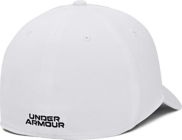 Actual product image Under Armour Blitzing (M, L)