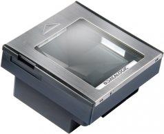 Datalogic MAGELLAN 3300HSi KIT (2D barcodes)
