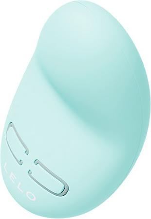 Actual product image LELO Lily 3