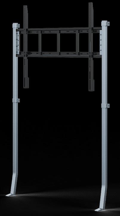 Produktbild Yealink MB-WallMount-860