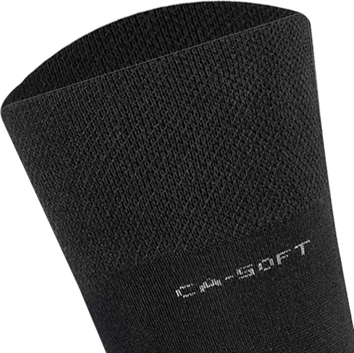 Produktbild Camano ca-soft Socks 8p (8er Pack, 47 - 49)
