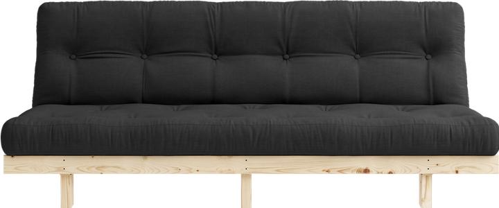 Produktbild Karup Design Lean (3-Sitzer, Bettsofa)