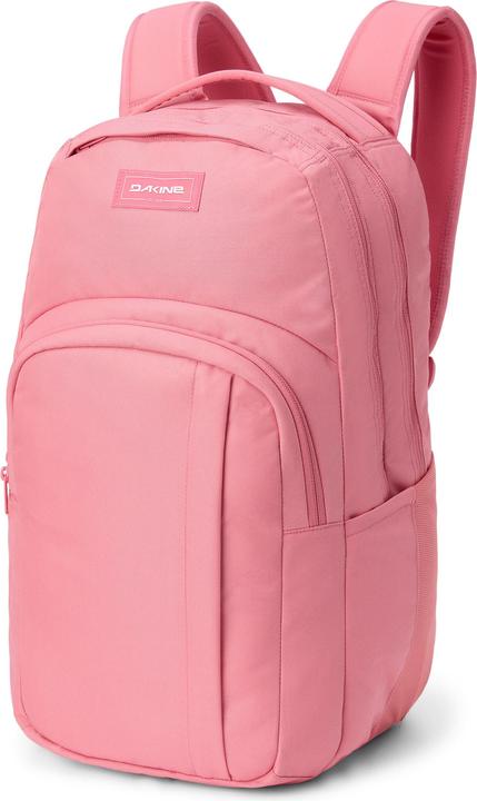 Produktbild Dakine Campus Backpack 33l (33 l)