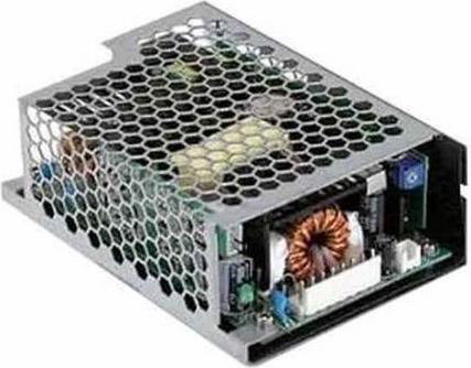 Produktbild MeanWell Schaltnetzteil für die Medizintechnik 143W 5V 14A