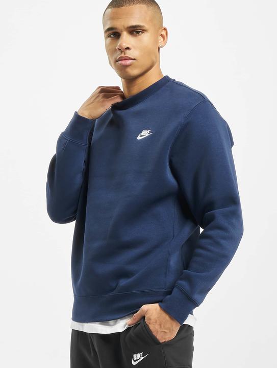 Actual product image Nike Sportswear Club Sweater - 83811 (XL)