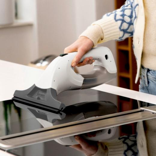 Immagine prodotto Kärcher WV 1 Plus