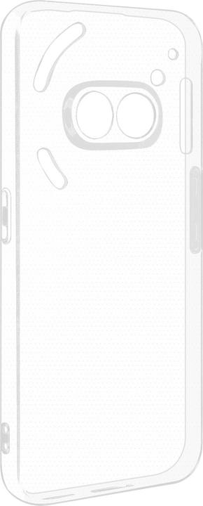 Immagine prodotto Avizar Serie di casi SheerDefence (Niente Telefono (2a))