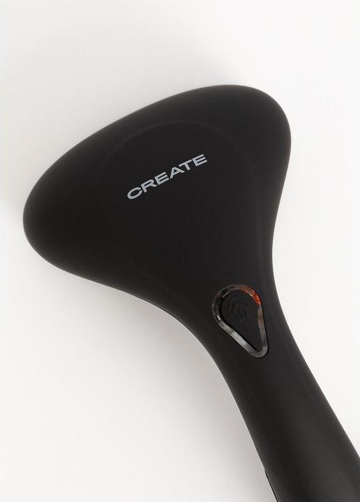 Actual product image Create Iron Up (1500 W, 15 g/min)