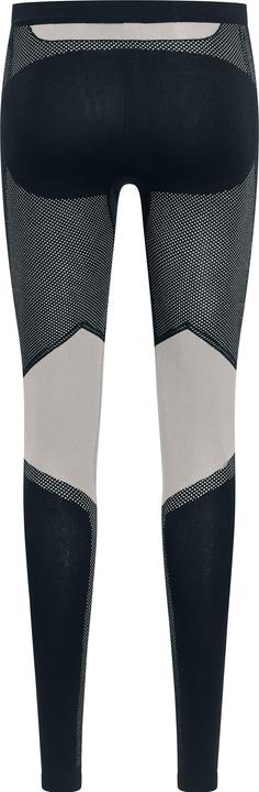 Produktbild Odlo Set long FUNDAMENTALS PERFORMANCE WARM (S)