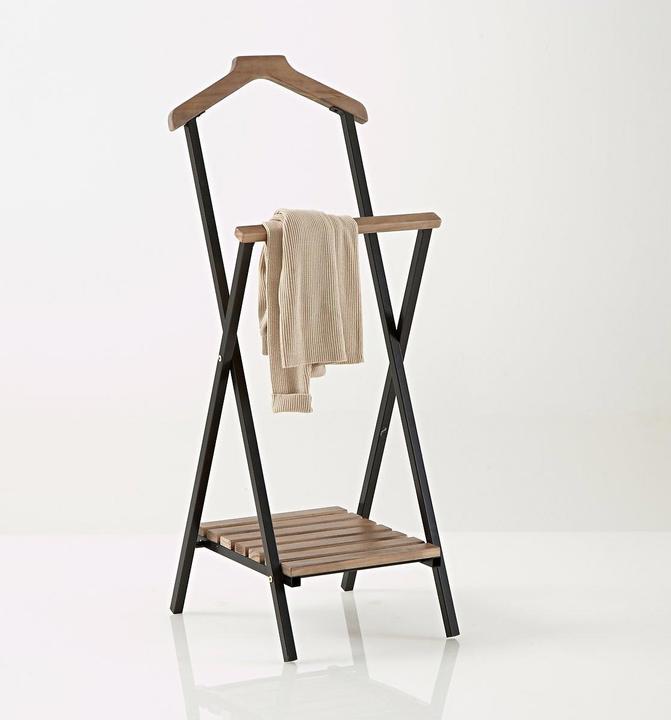 Image du produit La Redoute Interieurs Hiba