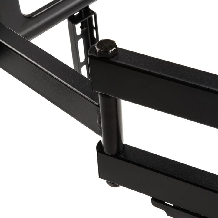 Produktbild InLine 23109a (Wand, 55", 50 kg)