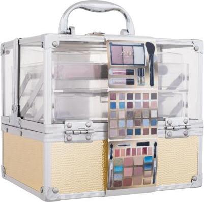 Immagine prodotto Zmile Cosmetics Glam (Eau de toilette)