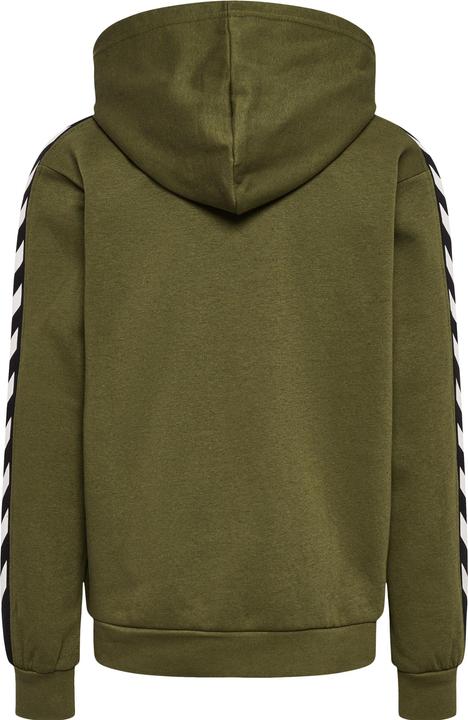 Image du produit hummel Hoodie Hmltakao (104)