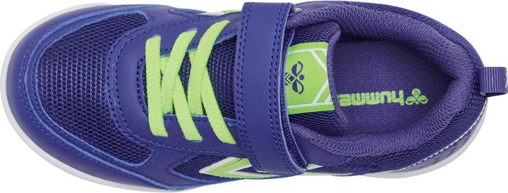 Actual product image hummel AEROTEAM 2.0 JR VC (32)