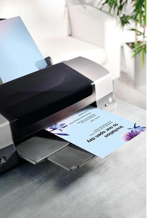 Produktbild Sigel Design-Papier (90 g/m², 50 x)